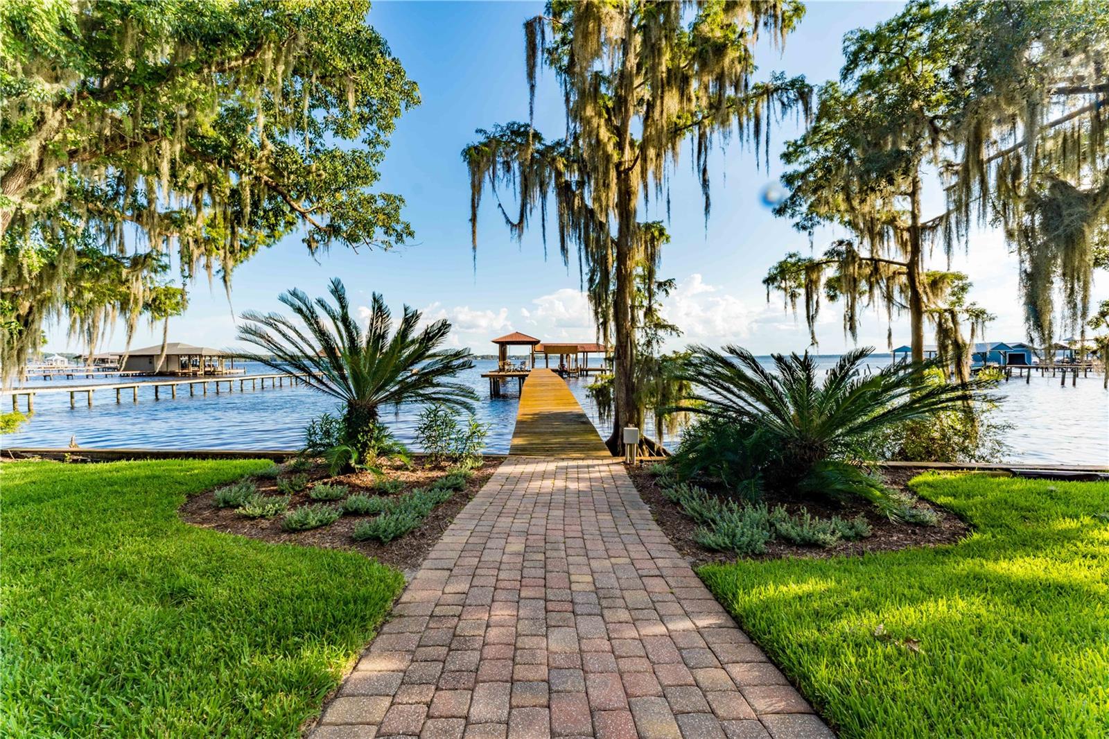 8289 Colee Cove Rd Property Photo 68