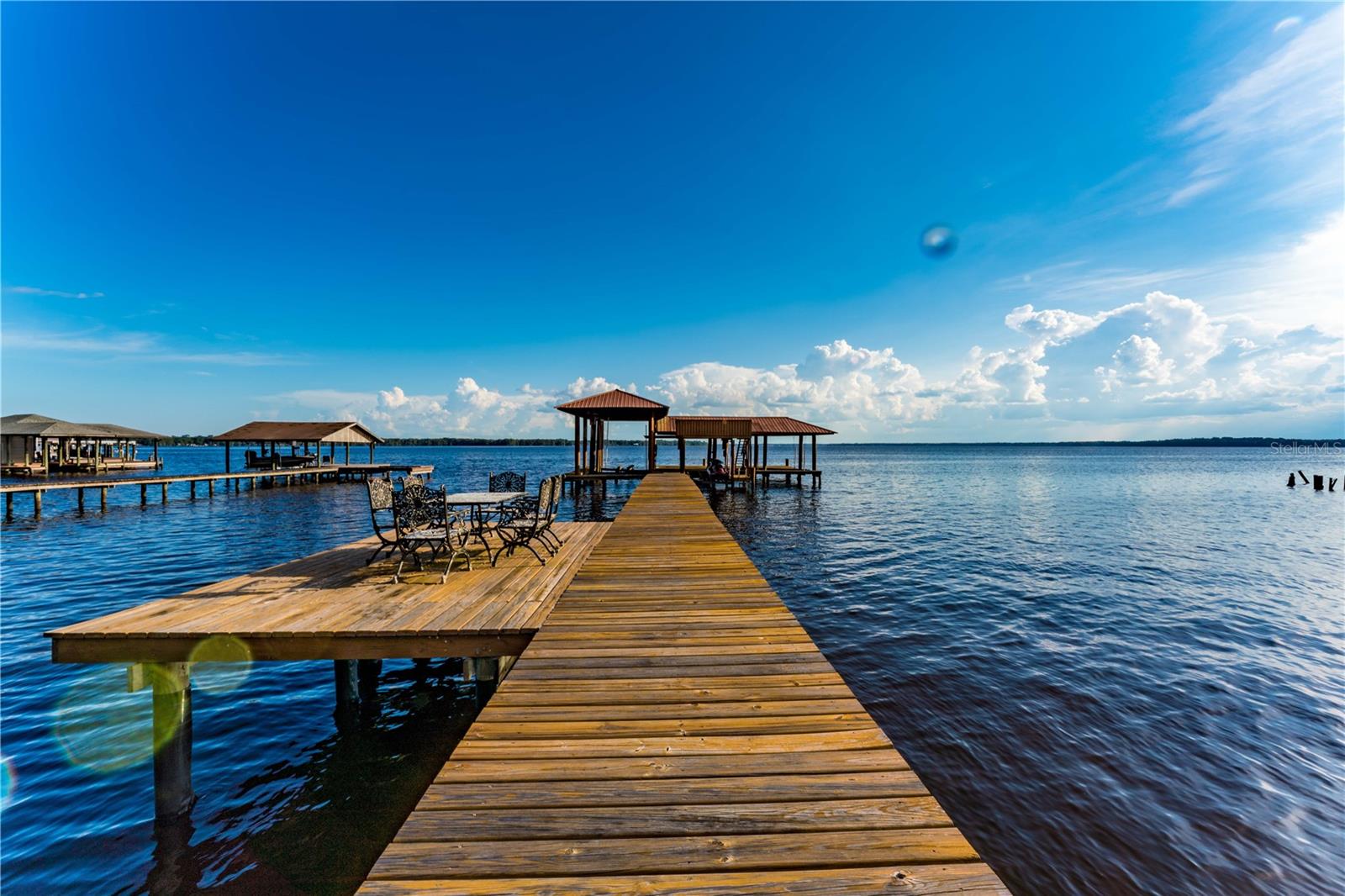 8289 Colee Cove Rd Property Photo 69