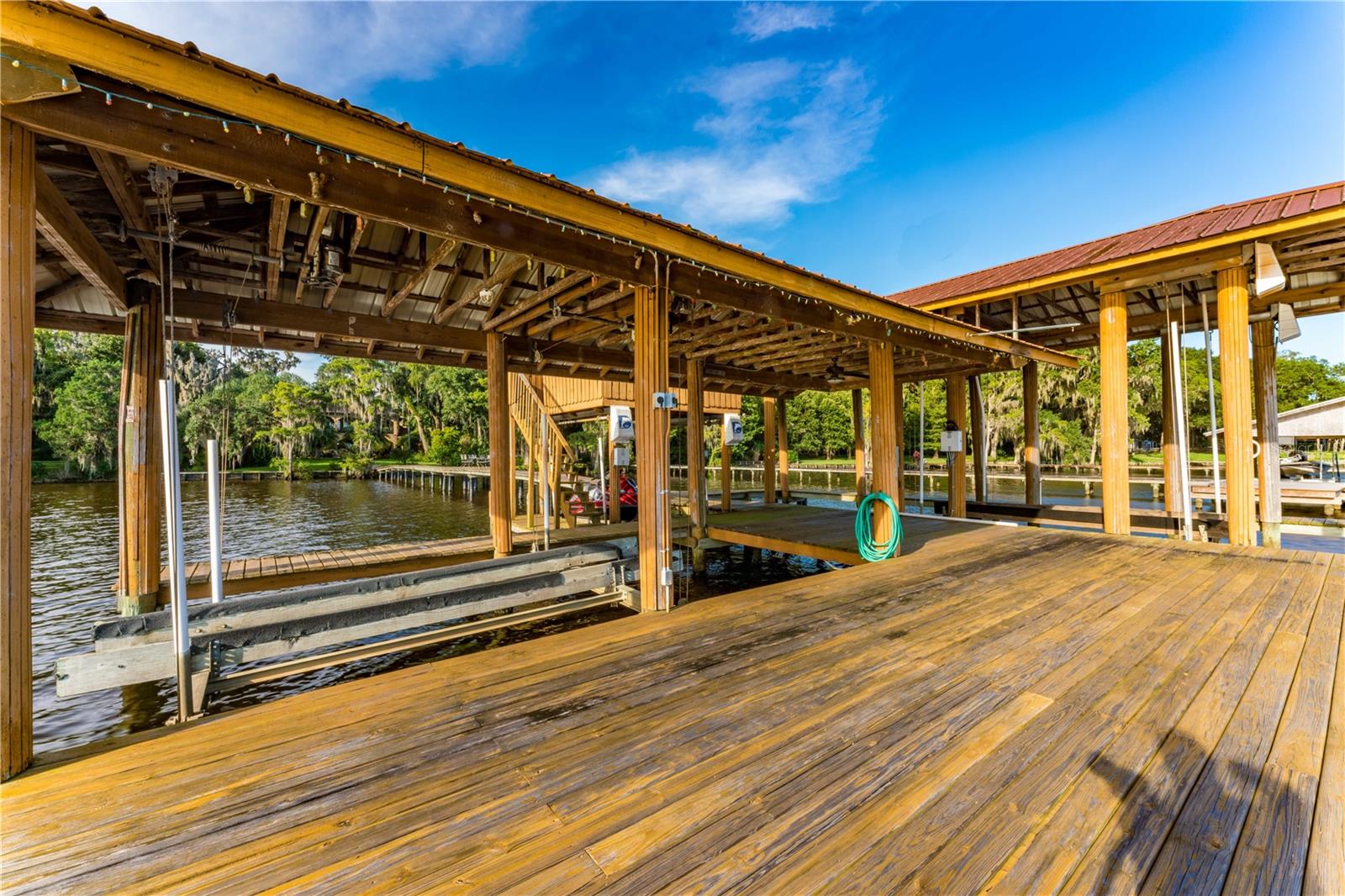 8289 Colee Cove Rd Property Photo 72