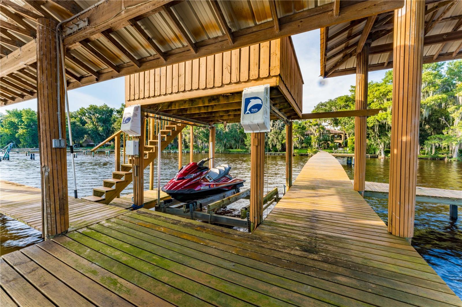 8289 Colee Cove Rd Property Photo 75