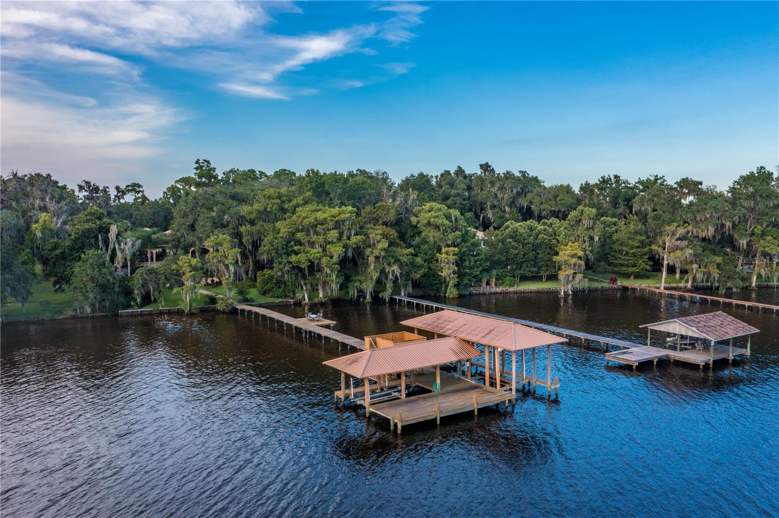 8289 Colee Cove Rd Property Photo 76