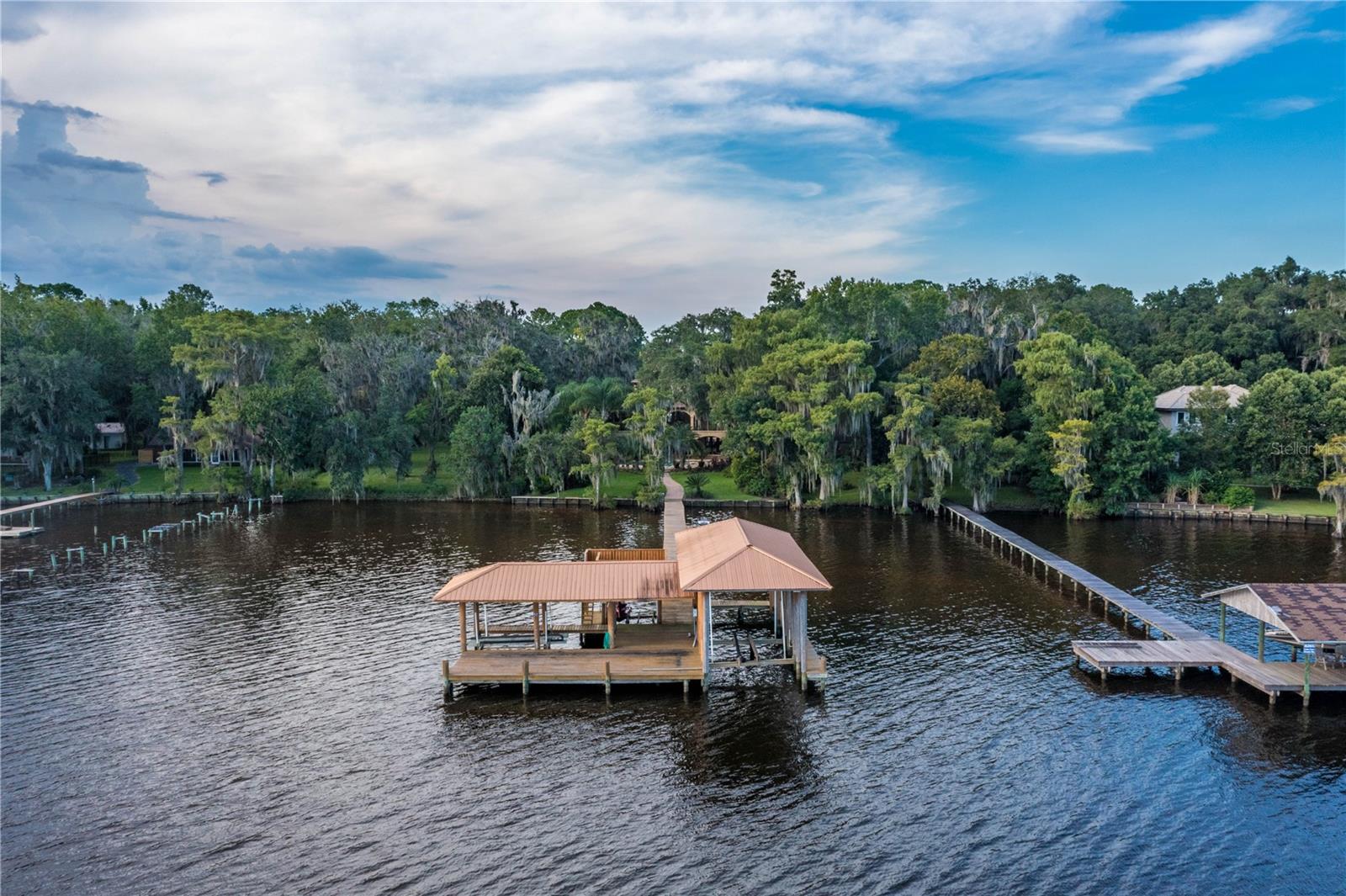 8289 Colee Cove Rd Property Photo 79