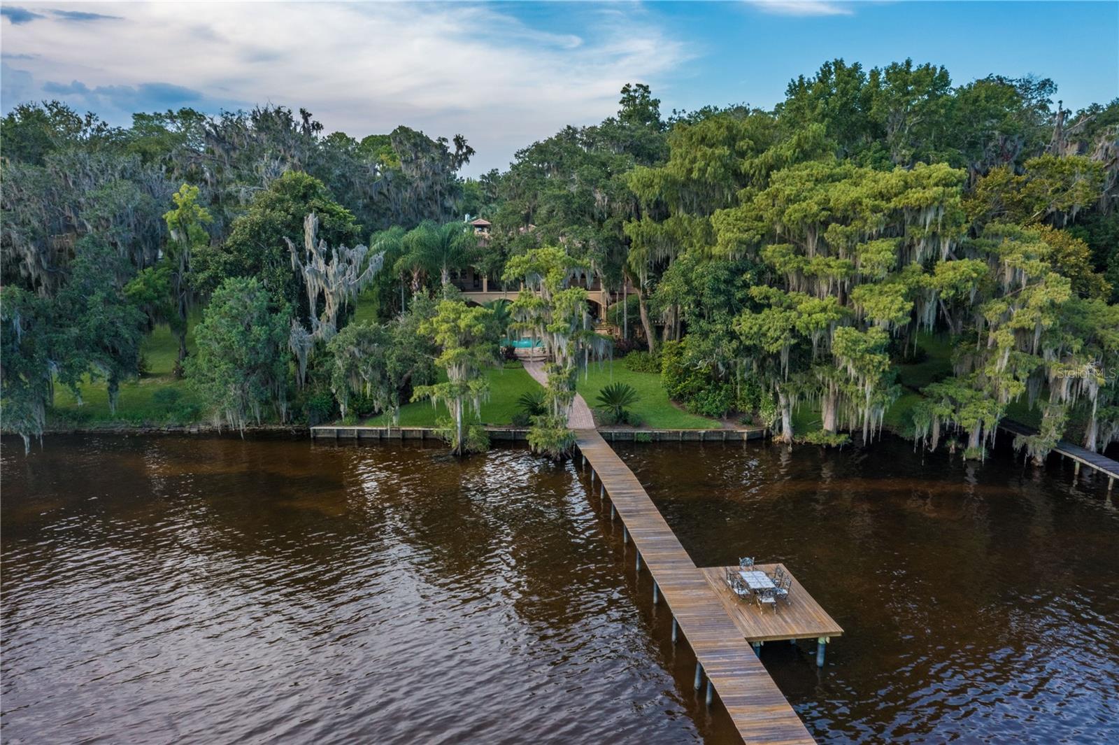 8289 Colee Cove Rd Property Photo 80