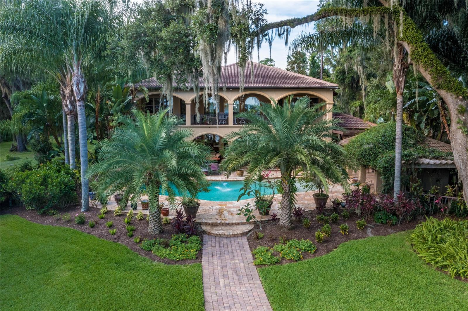8289 Colee Cove Rd Property Photo 83