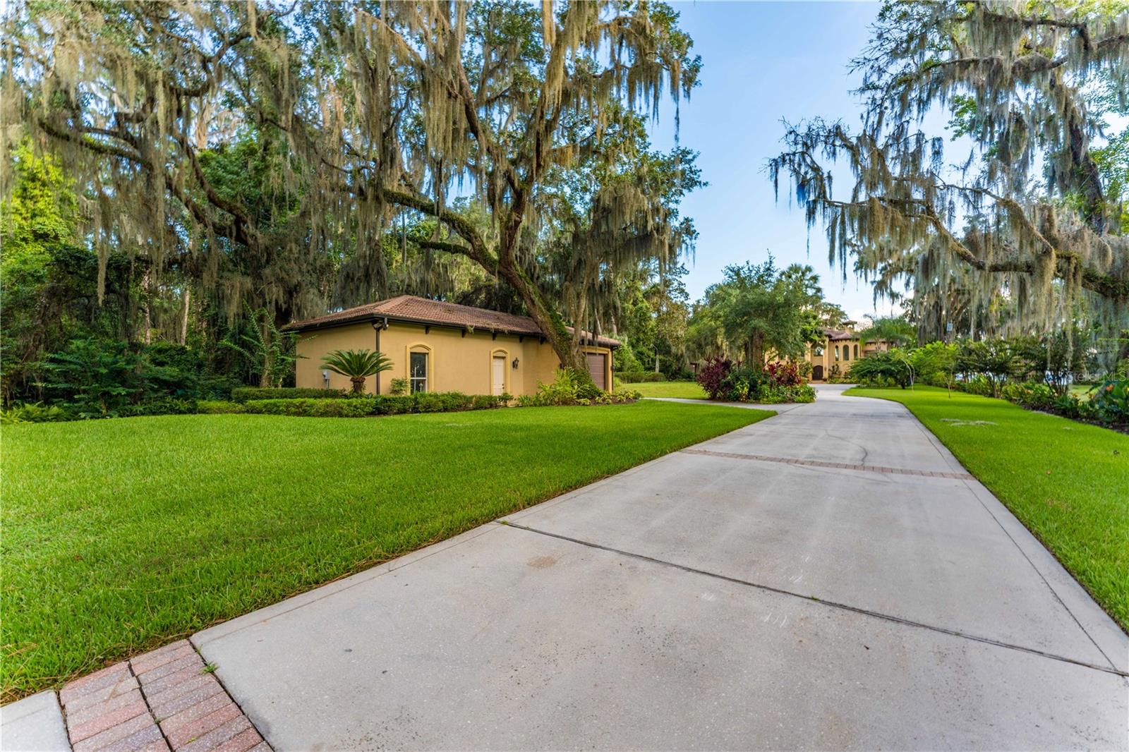 8289 Colee Cove Rd Property Photo 87