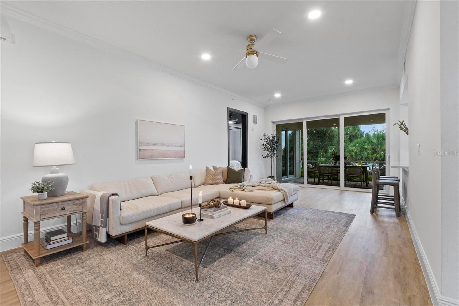 455 Riverfront Dr #a104 Property Photo 3