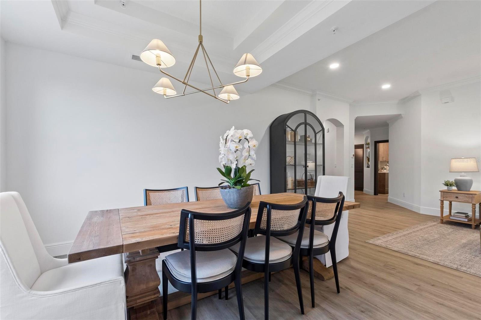 455 Riverfront Dr #a104 Property Photo 8