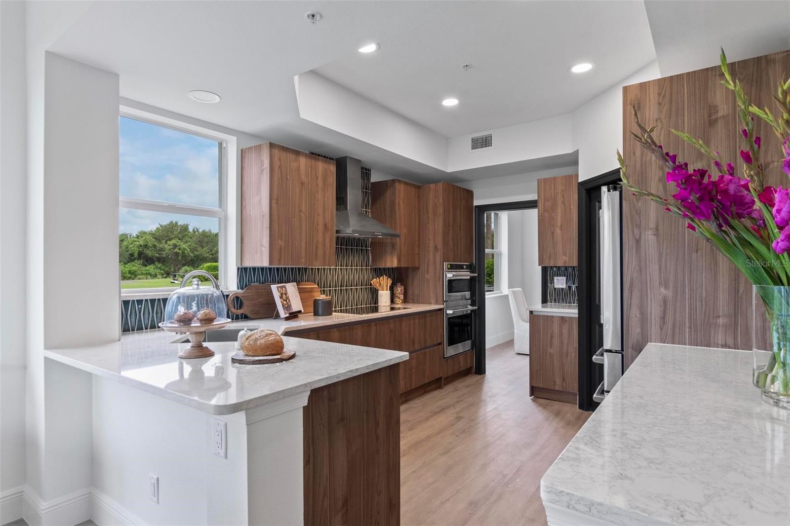 455 Riverfront Dr #a104 Property Photo 13