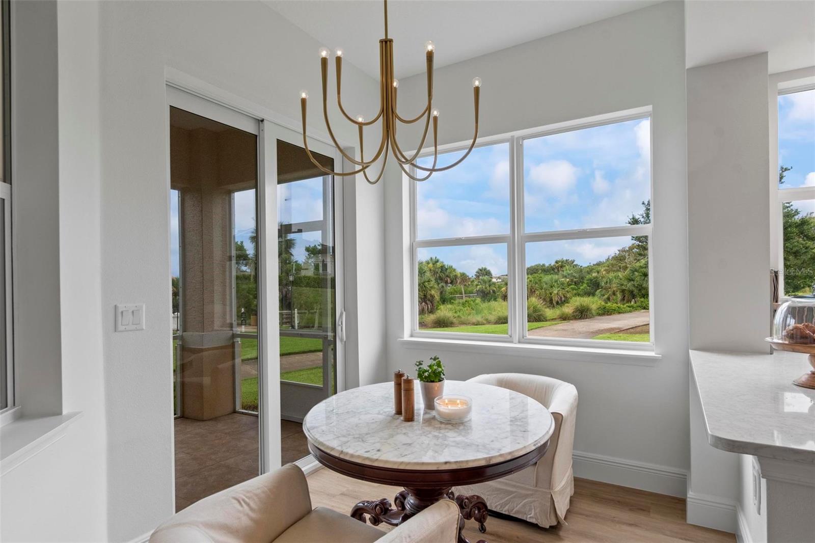 455 Riverfront Dr #a104 Property Photo 20