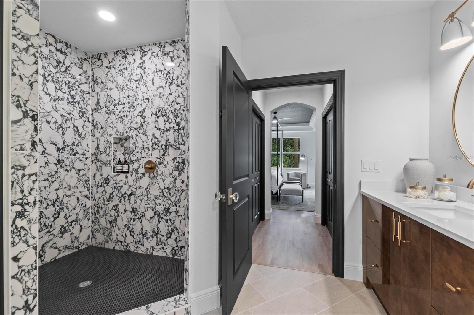 455 Riverfront Dr #a104 Property Photo 30