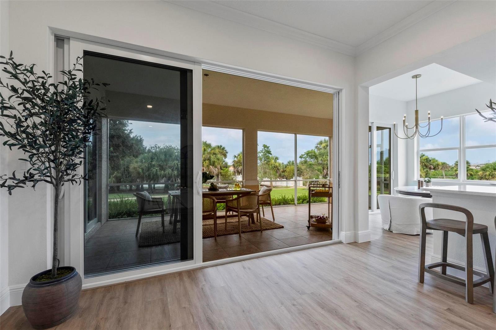 455 Riverfront Dr #a104 Property Photo 33