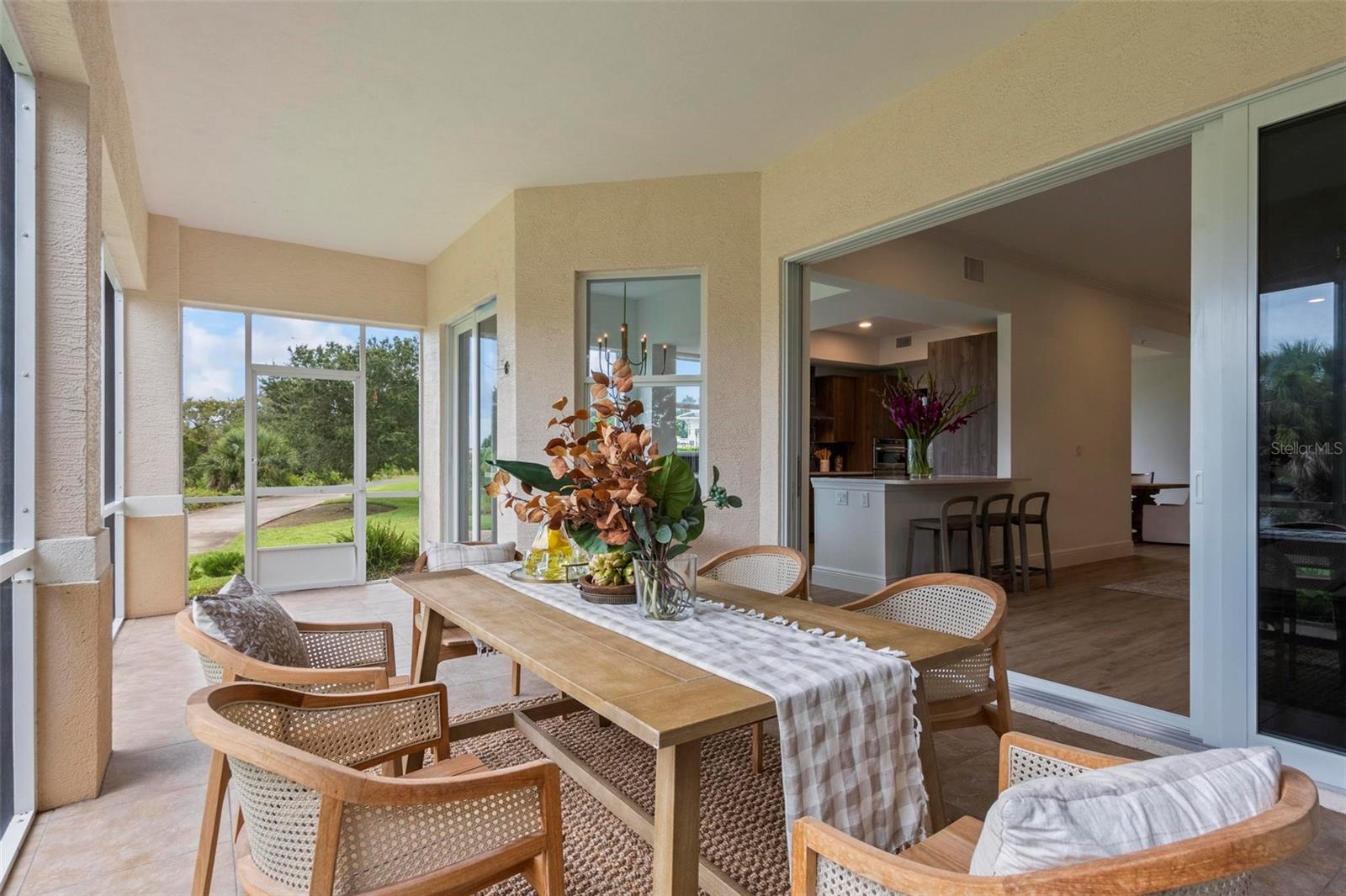 455 Riverfront Dr #a104 Property Photo 34