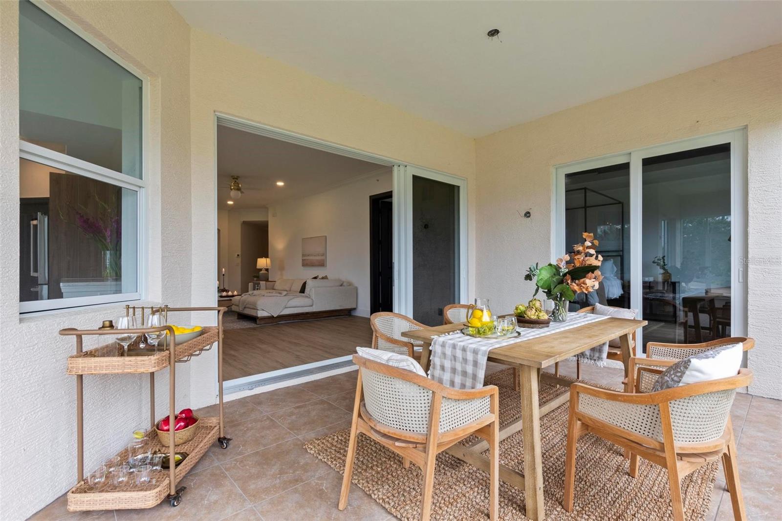 455 Riverfront Dr #a104 Property Photo 35