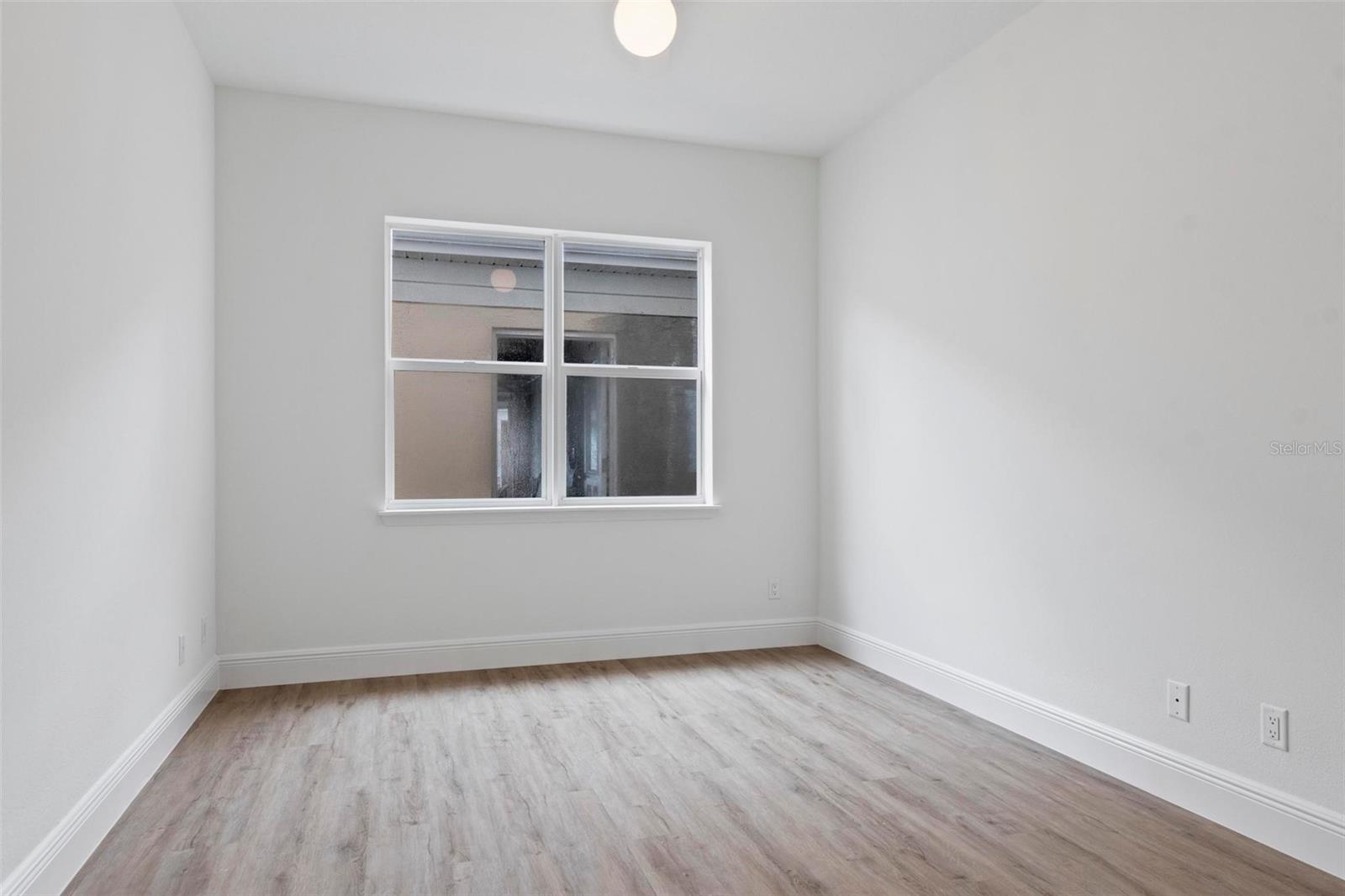 455 Riverfront Dr #a104 Property Photo 37