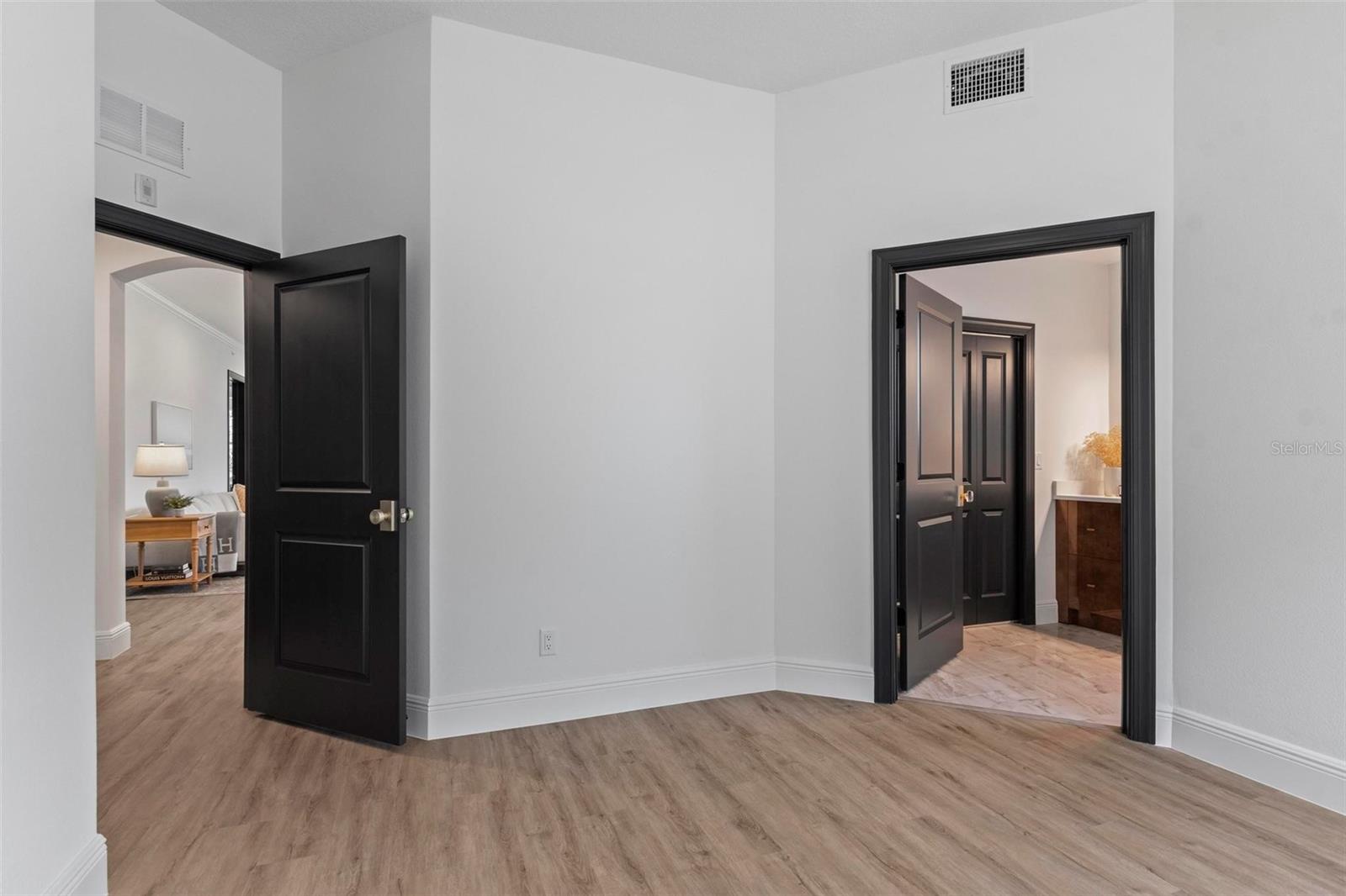 455 Riverfront Dr #a104 Property Photo 39