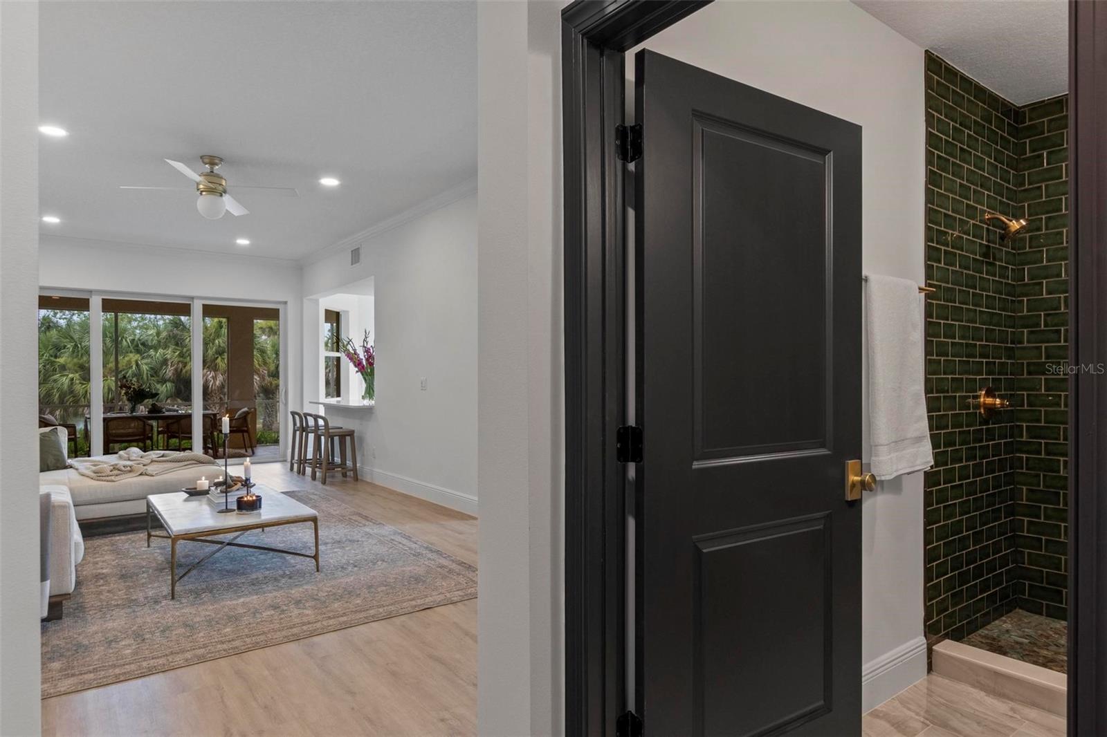 455 Riverfront Dr #a104 Property Photo 43
