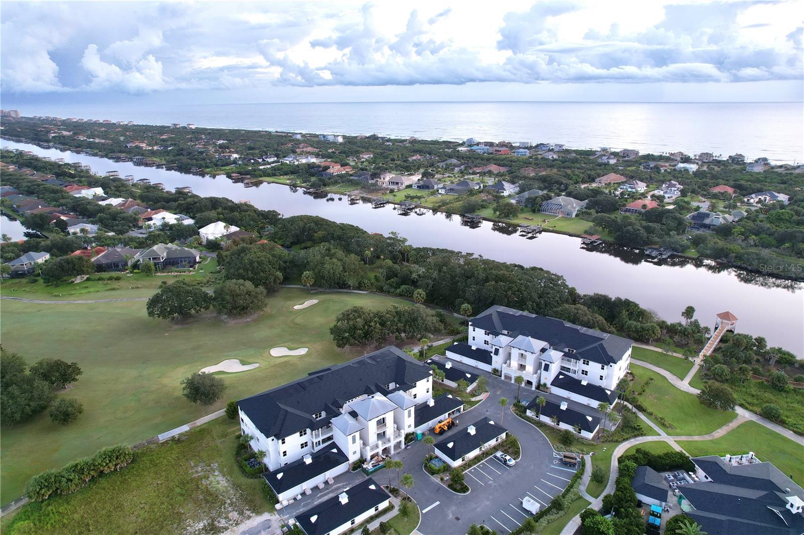 455 Riverfront Dr #a104 Property Photo 47