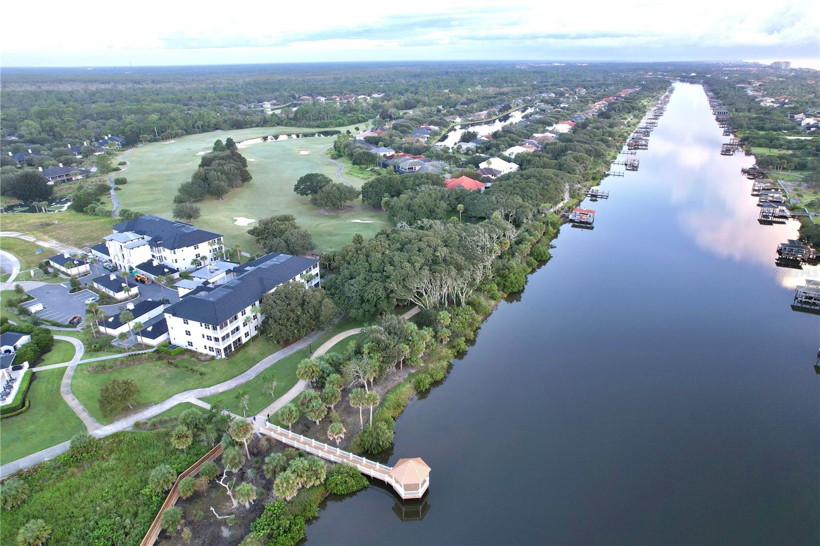 455 Riverfront Dr #a104 Property Photo 48