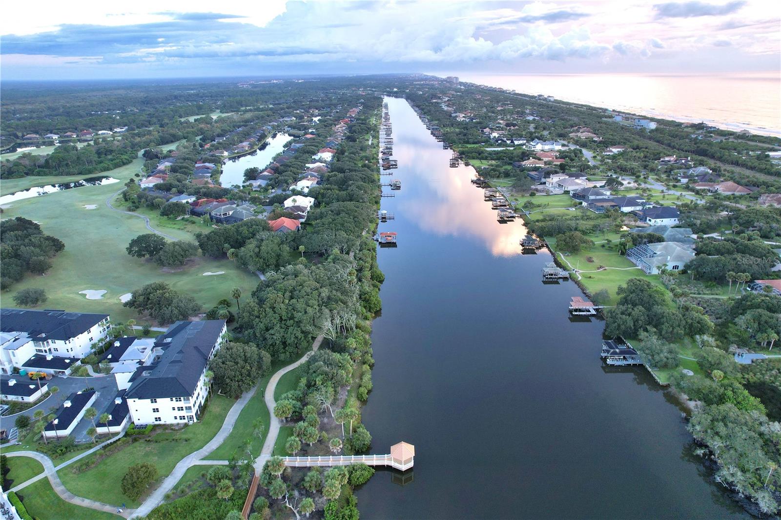 455 Riverfront Dr #a104 Property Photo 49