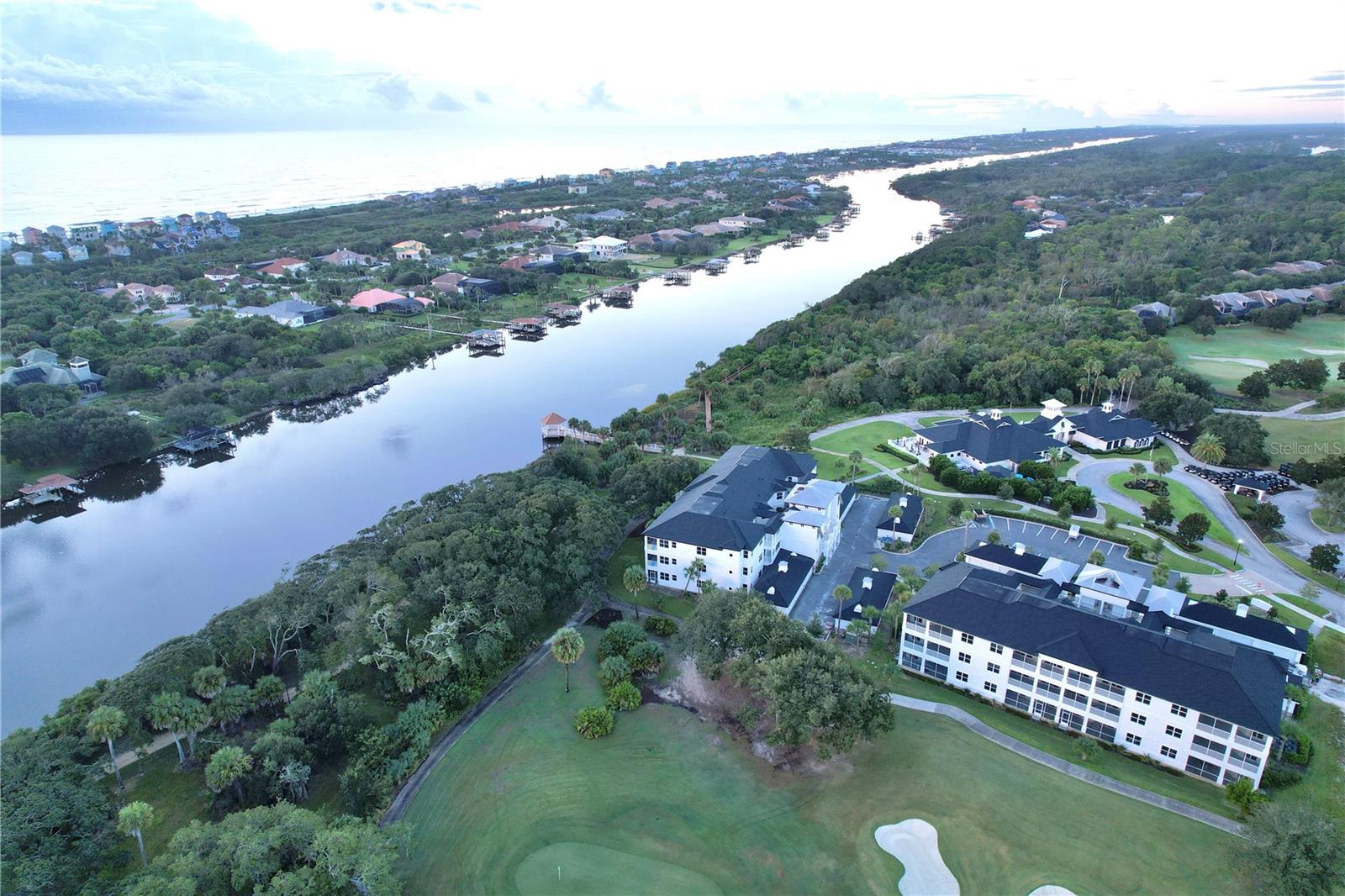 455 Riverfront Dr #a104 Property Photo 50