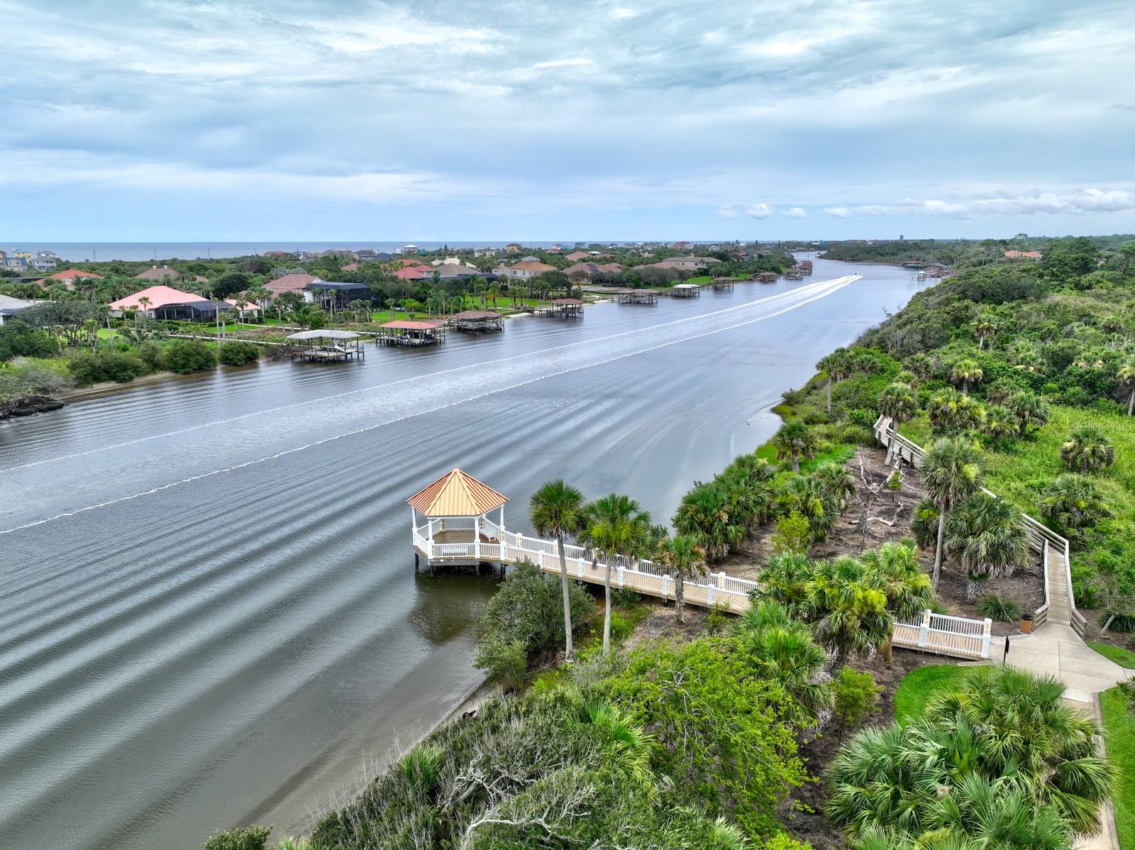 455 Riverfront Dr #a104 Property Photo 52