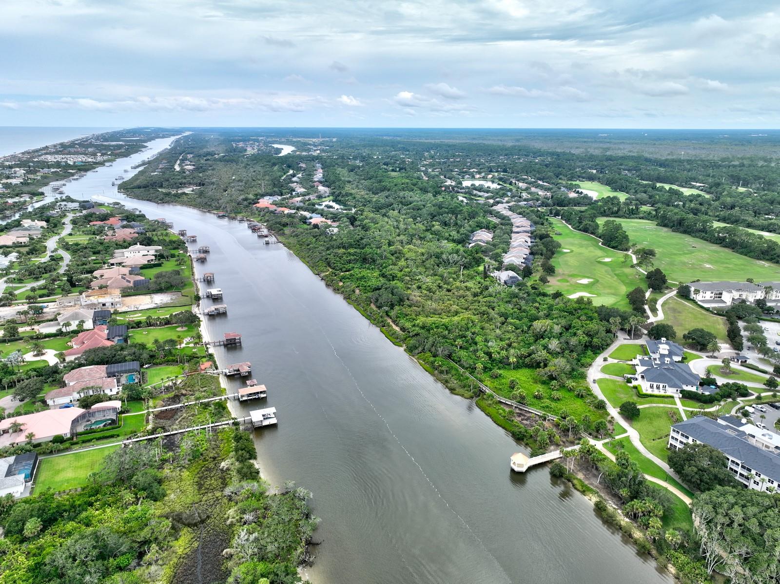 455 Riverfront Dr #a104 Property Photo 54