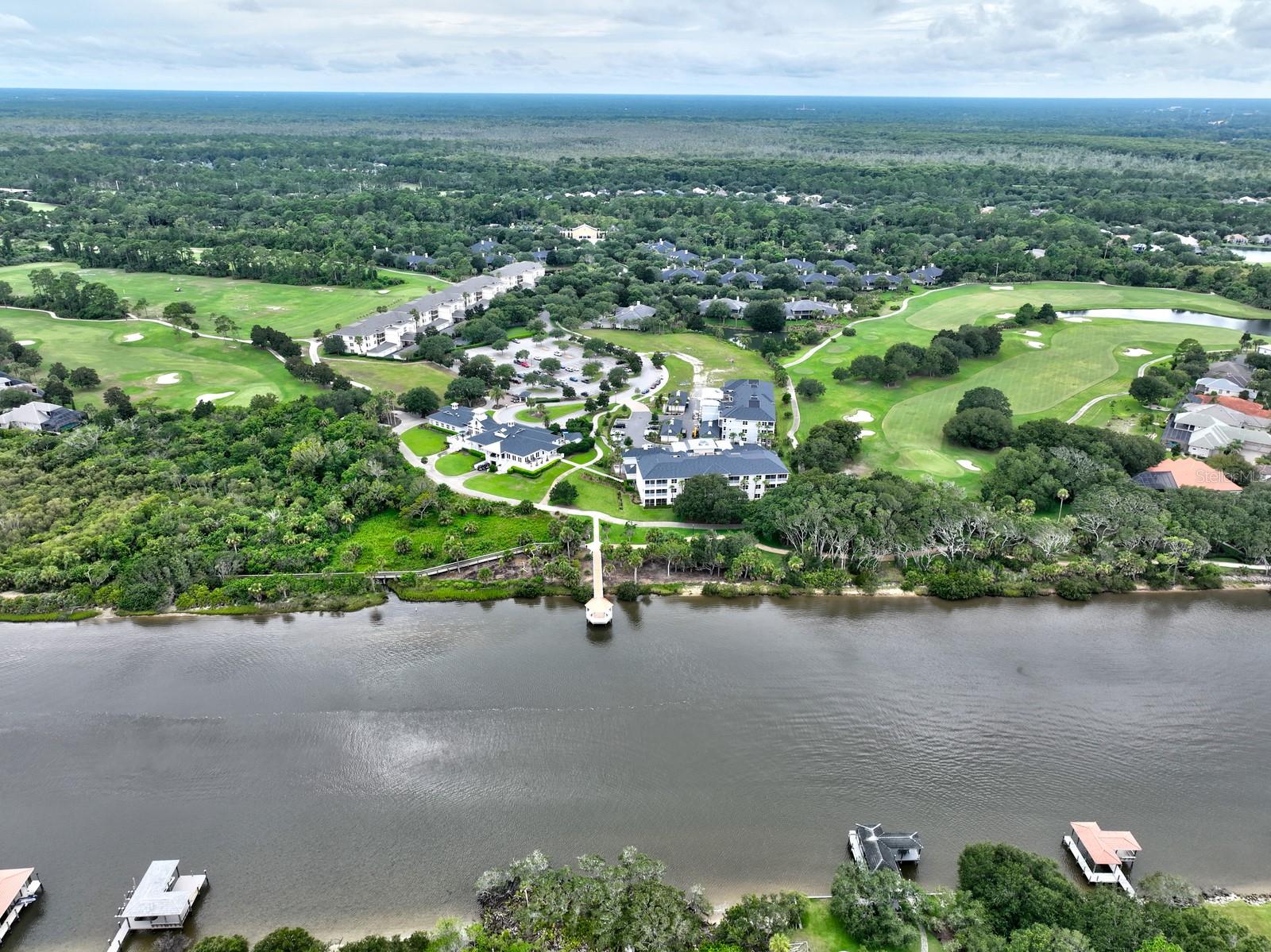 455 Riverfront Dr #a104 Property Photo 55
