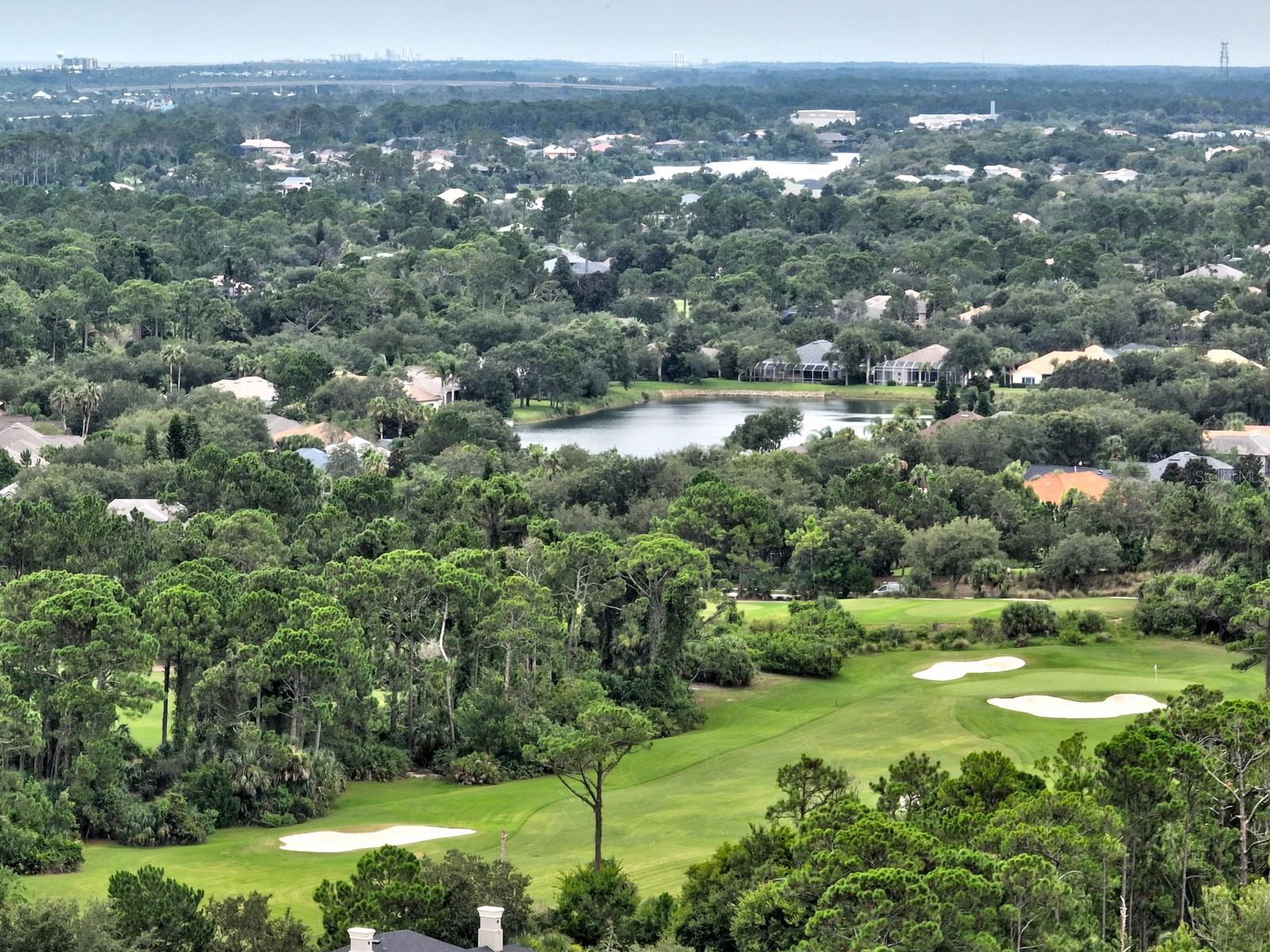 455 Riverfront Dr #a104 Property Photo 61