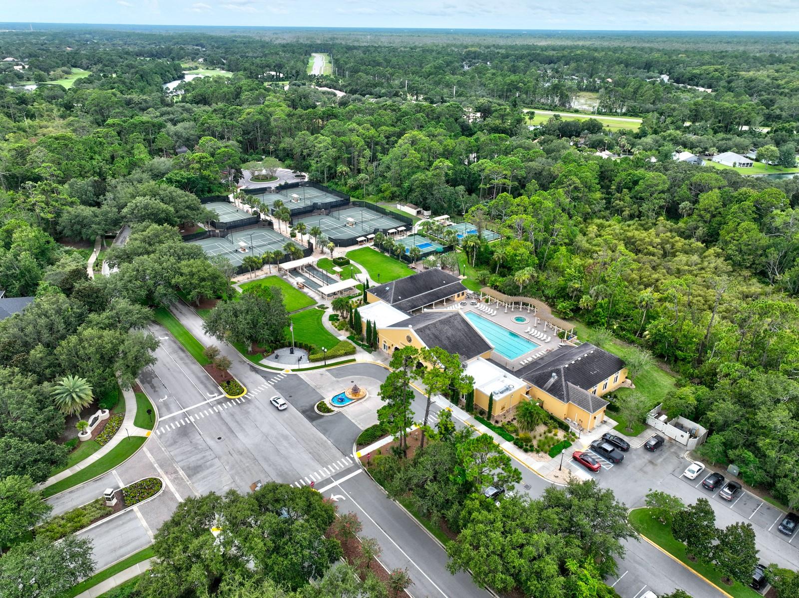 455 Riverfront Dr #a104 Property Photo 62