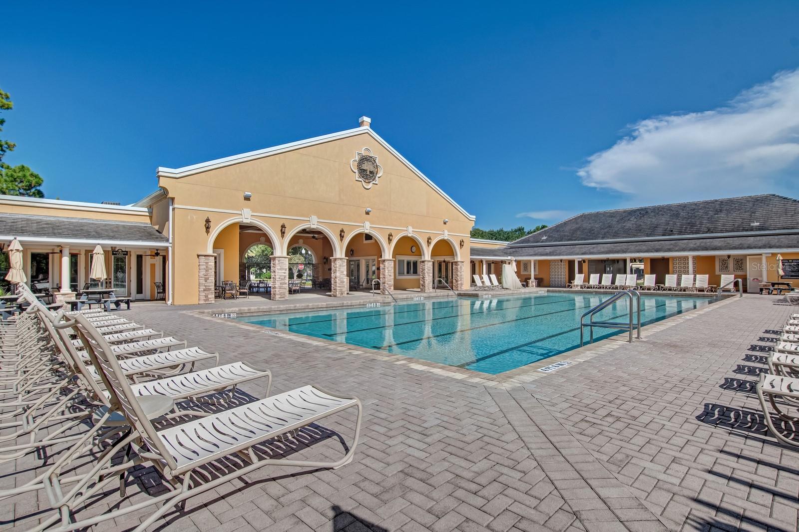 455 Riverfront Dr #a104 Property Photo 63