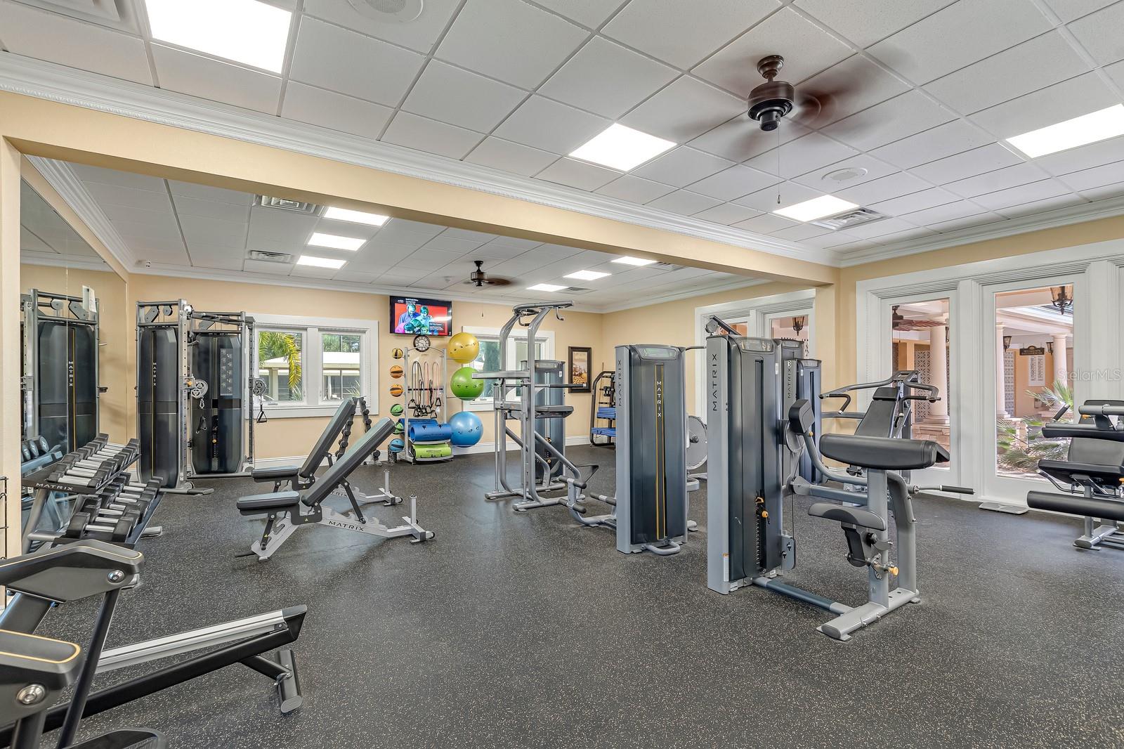 455 Riverfront Dr #a104 Property Photo 67