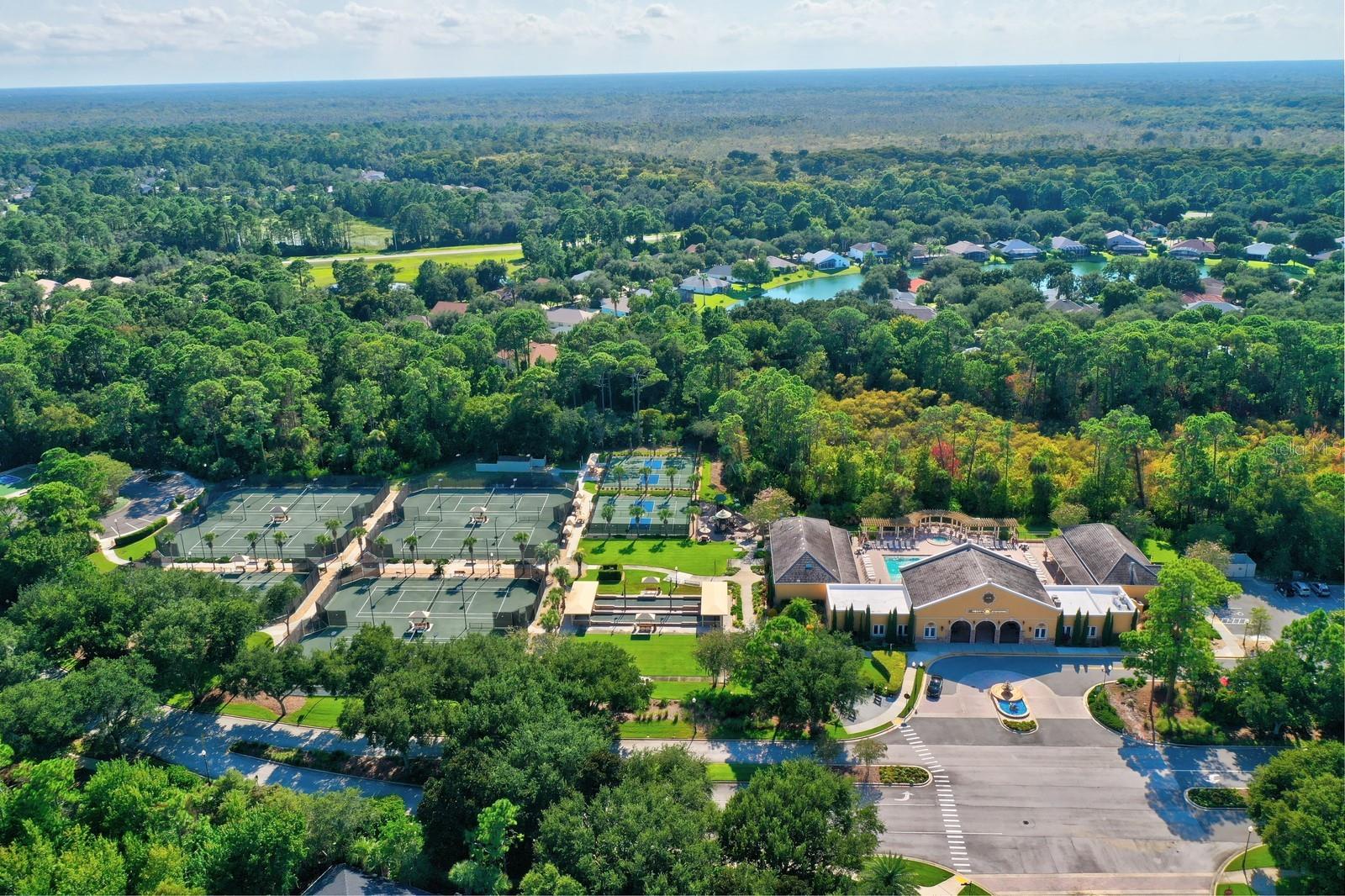 455 Riverfront Dr #a104 Property Photo 72