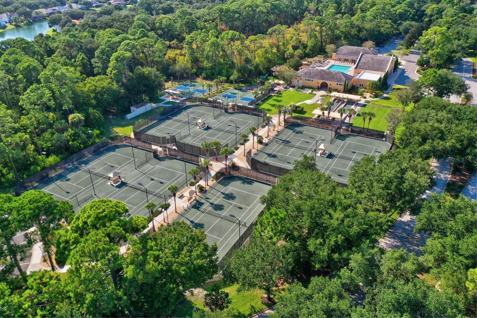 455 Riverfront Dr #a104 Property Photo 73