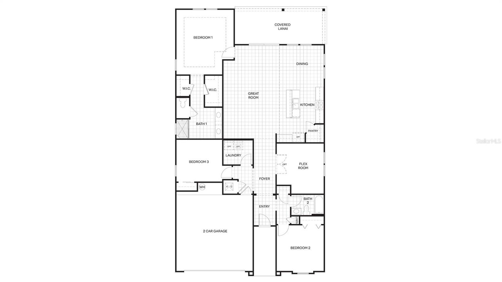 31 Green Cir Property Photo 2