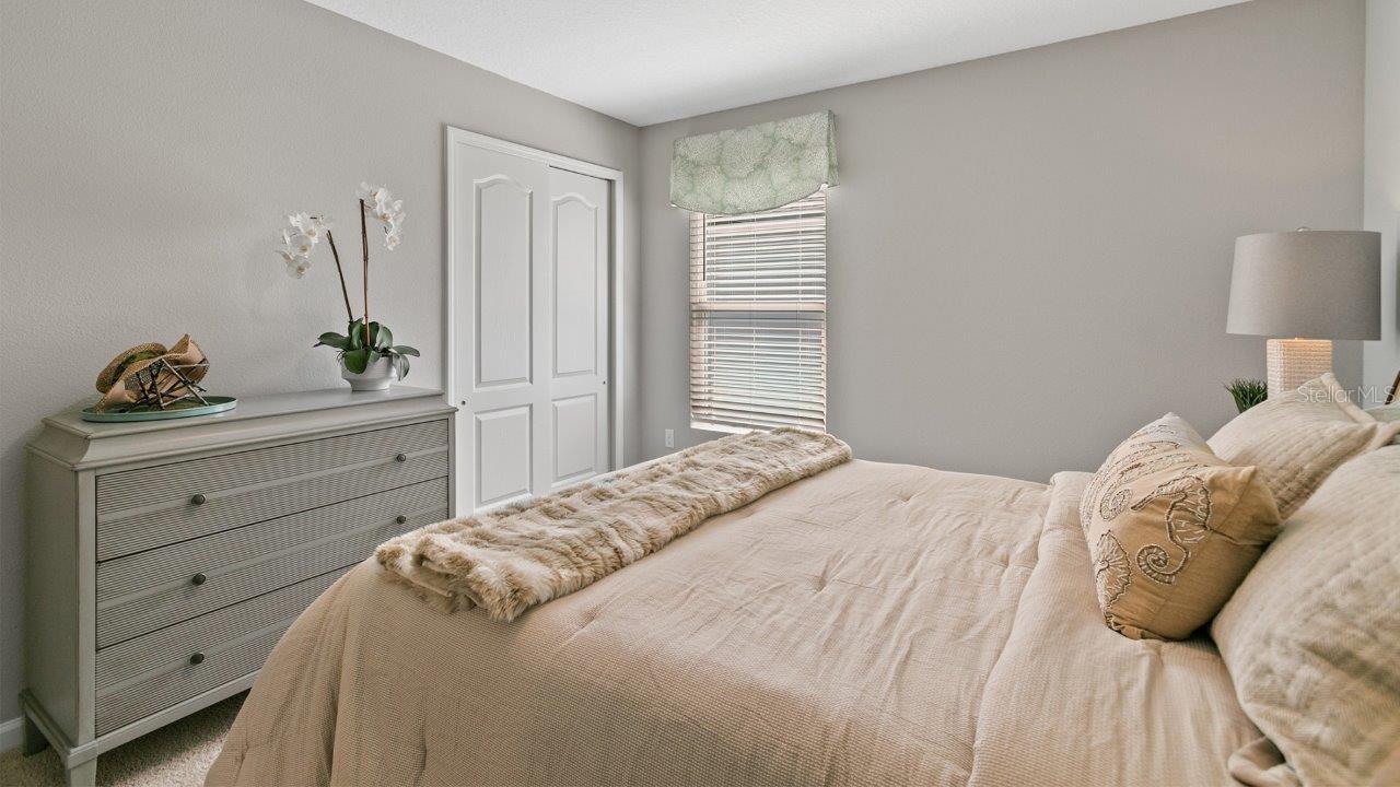 31 Green Cir Property Photo 26