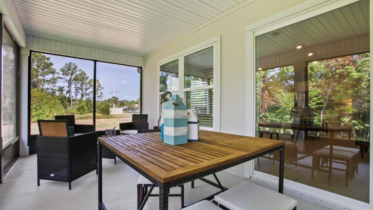 31 Green Cir Property Photo 30