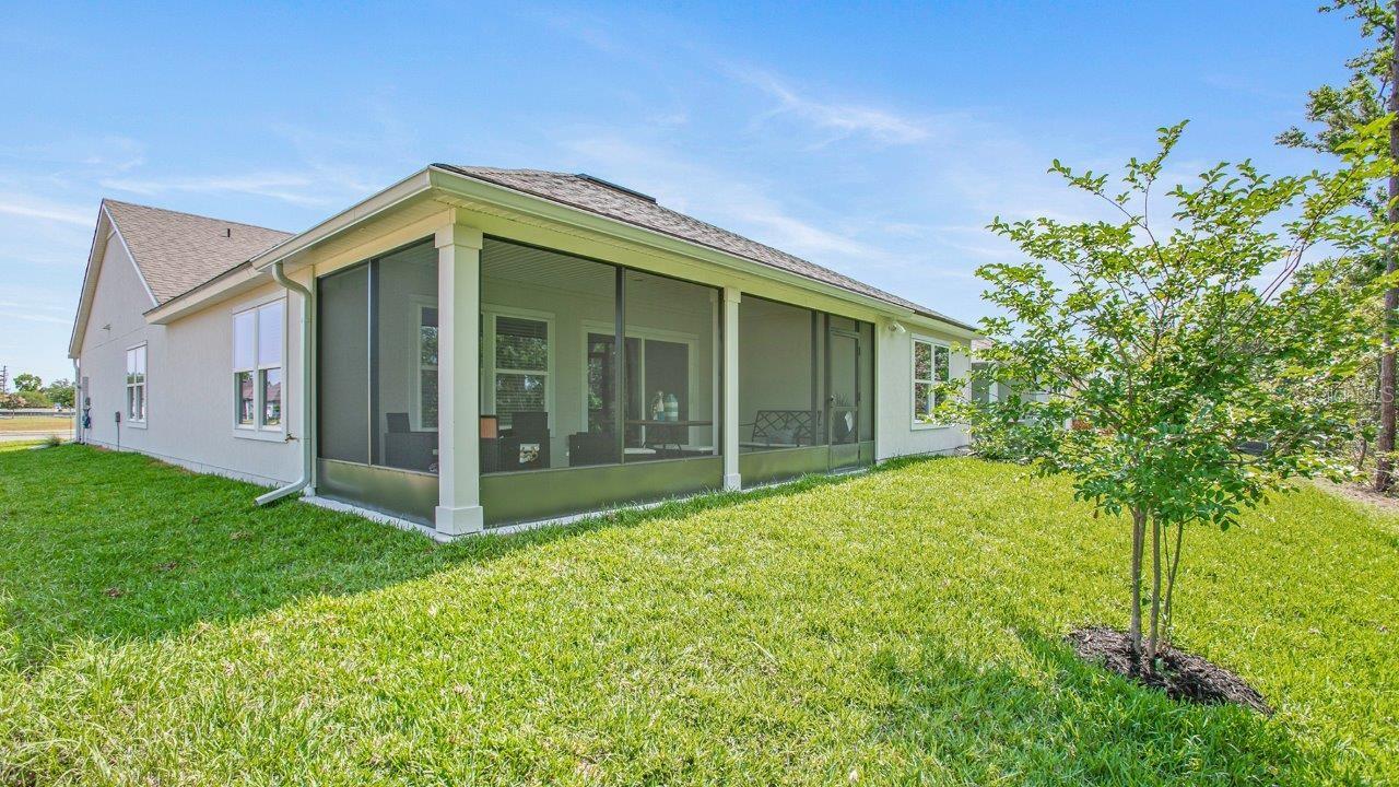 31 Green Cir Property Photo 31