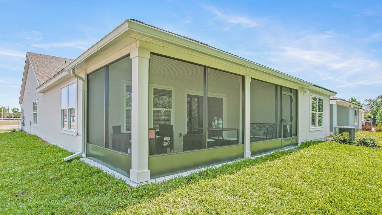 31 Green Cir Property Photo 32