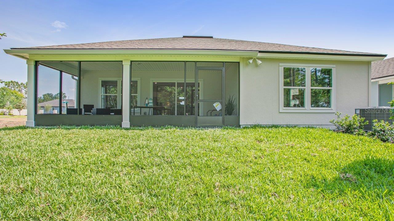 31 Green Cir Property Photo 33