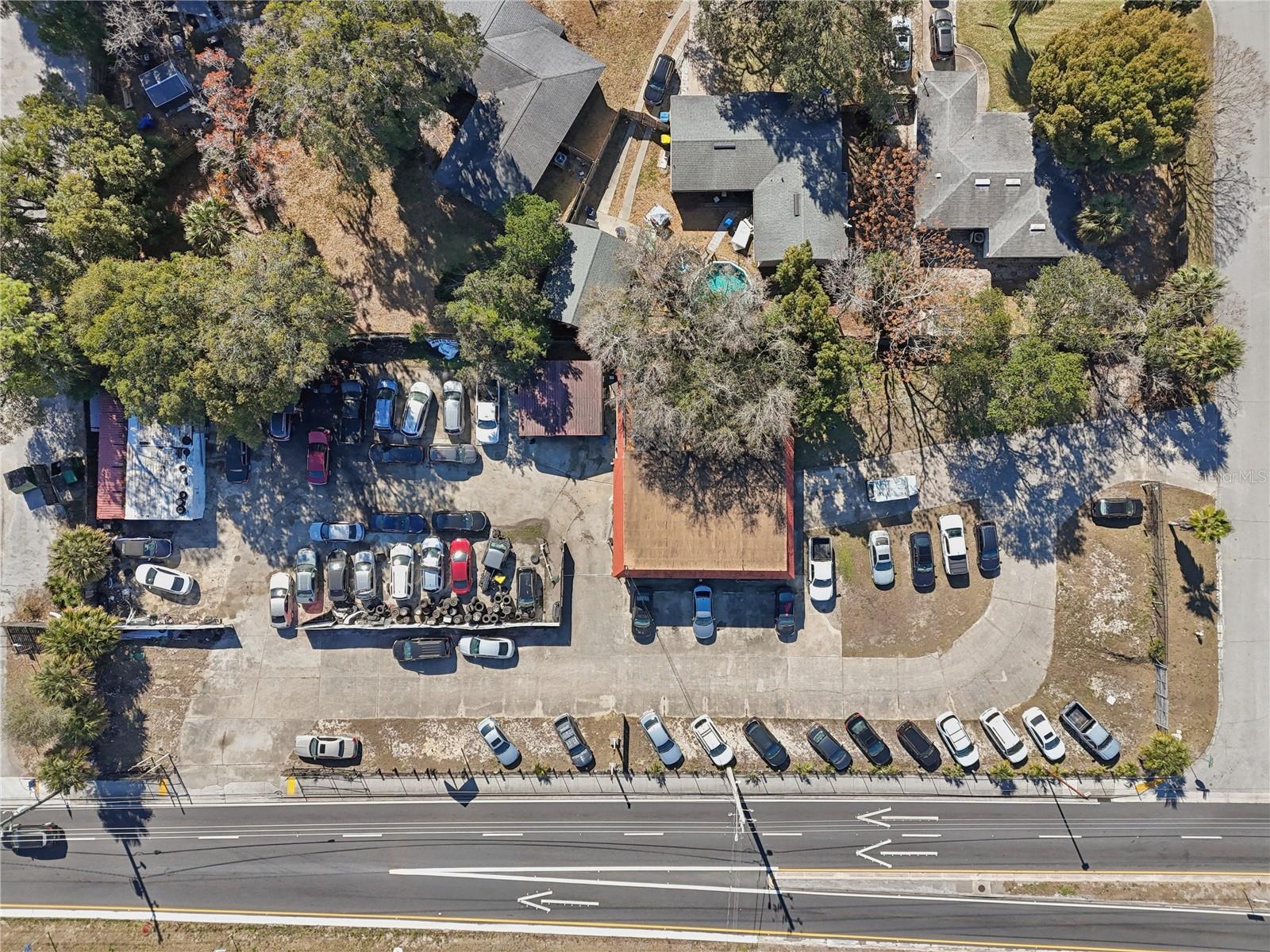 6200 Arlington Expy Property Photo 11
