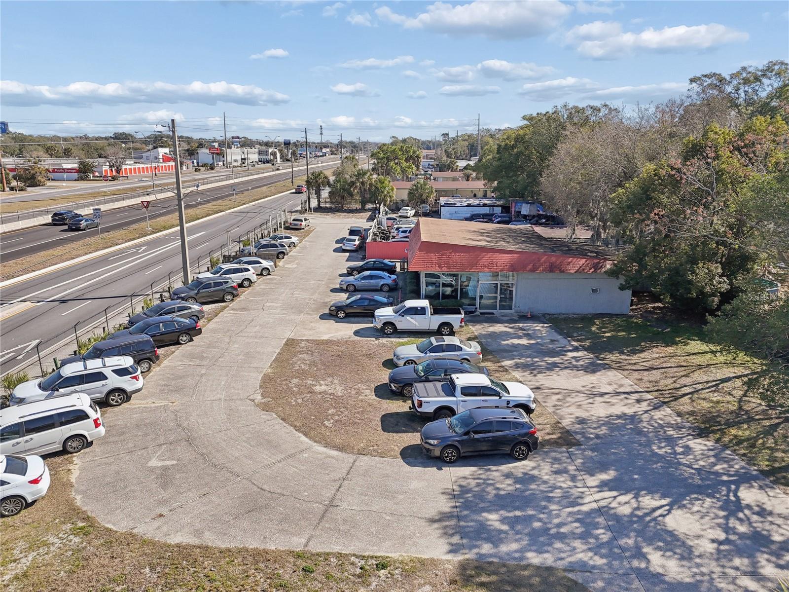 6200 Arlington Expy Property Photo 12