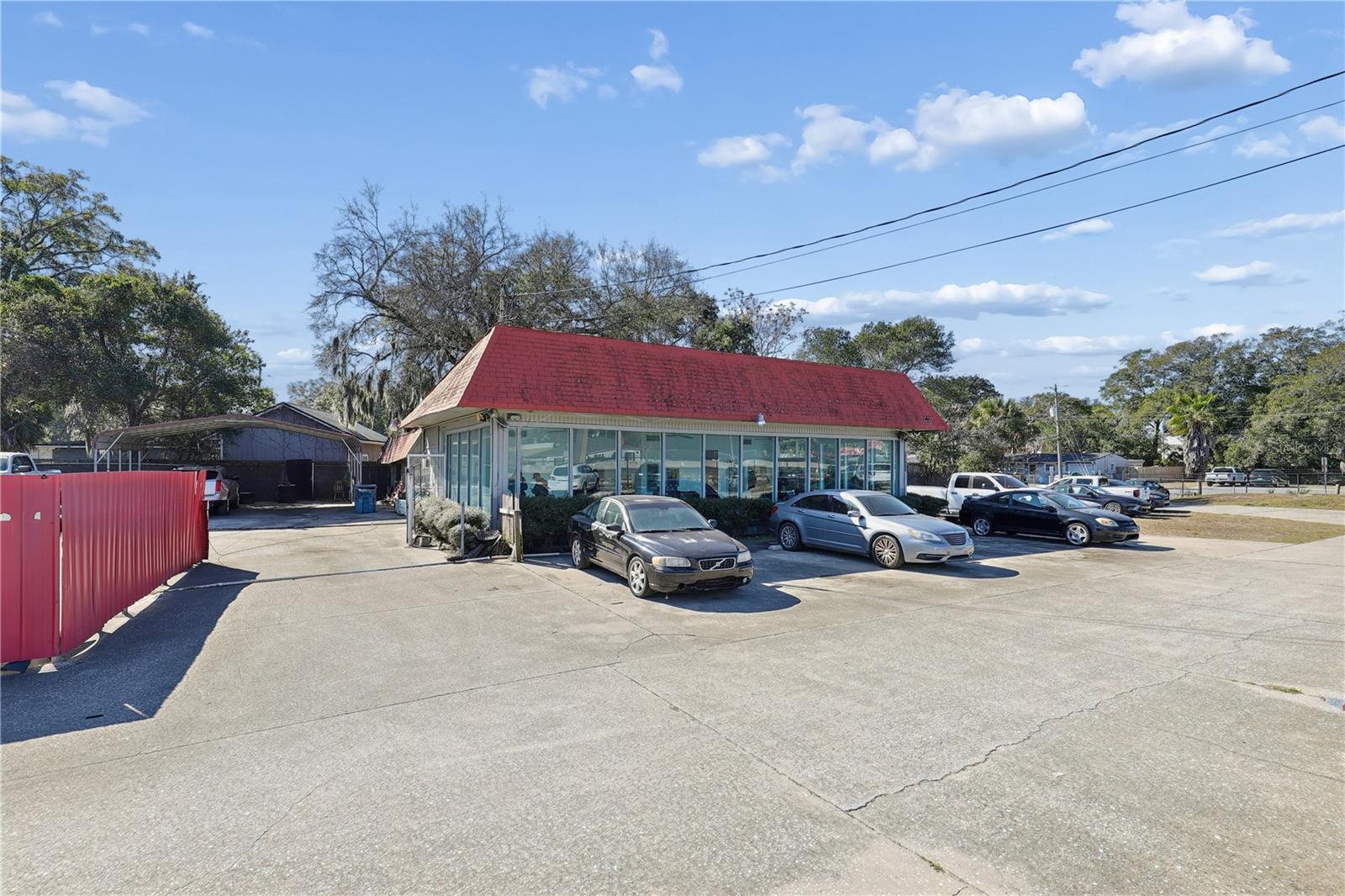 6200 Arlington Expy Property Photo 15