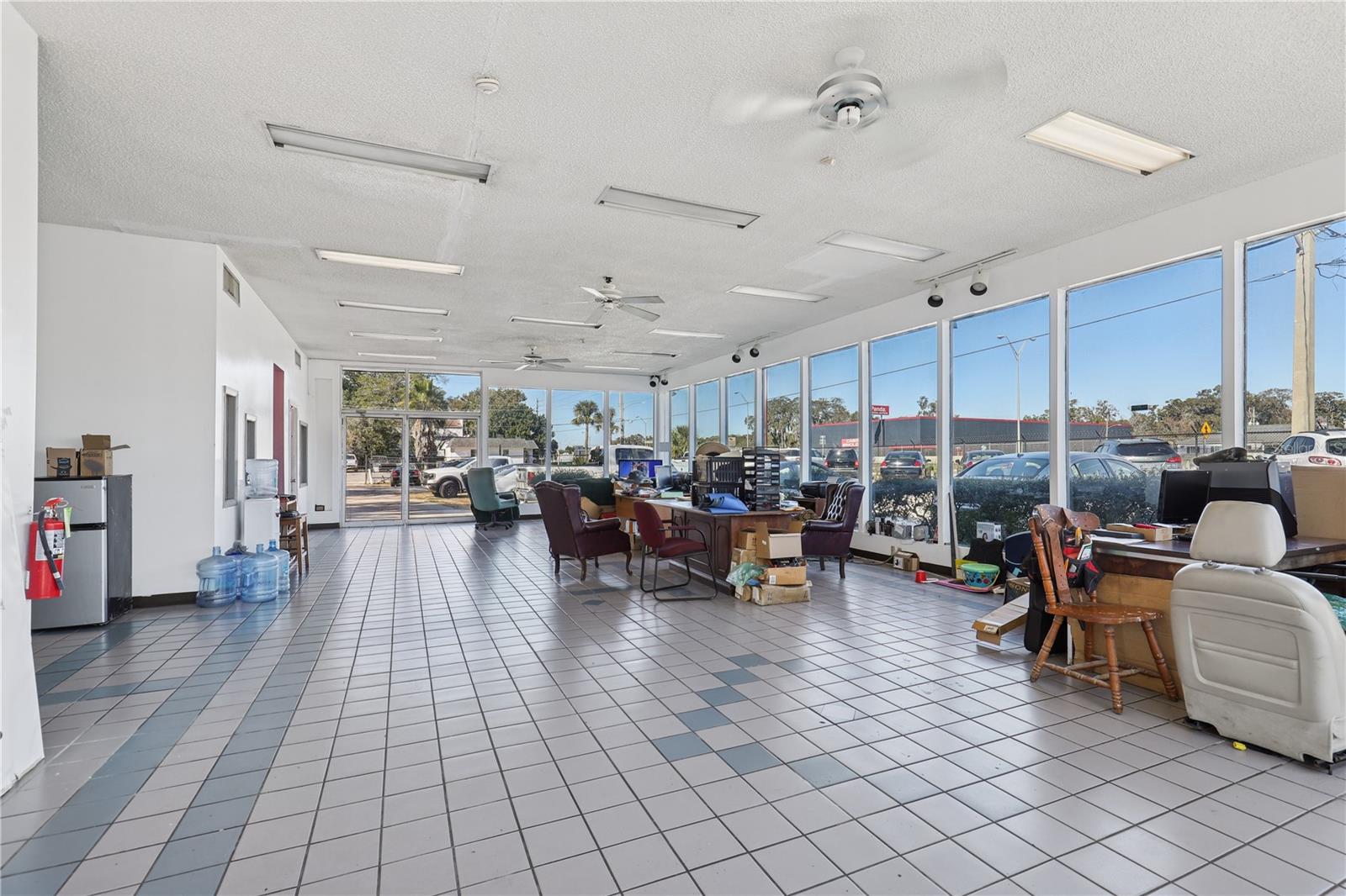 6200 Arlington Expy Property Photo 19