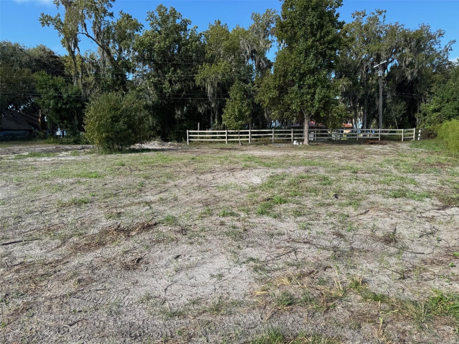 380 Cr 13 S St Property Photo 6