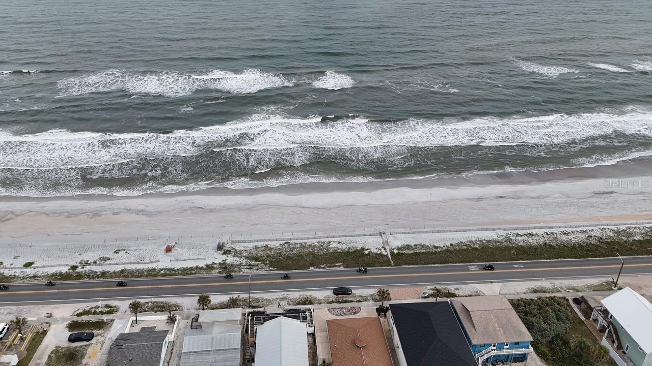 S Ocean Shore Blvd Property Photo 3