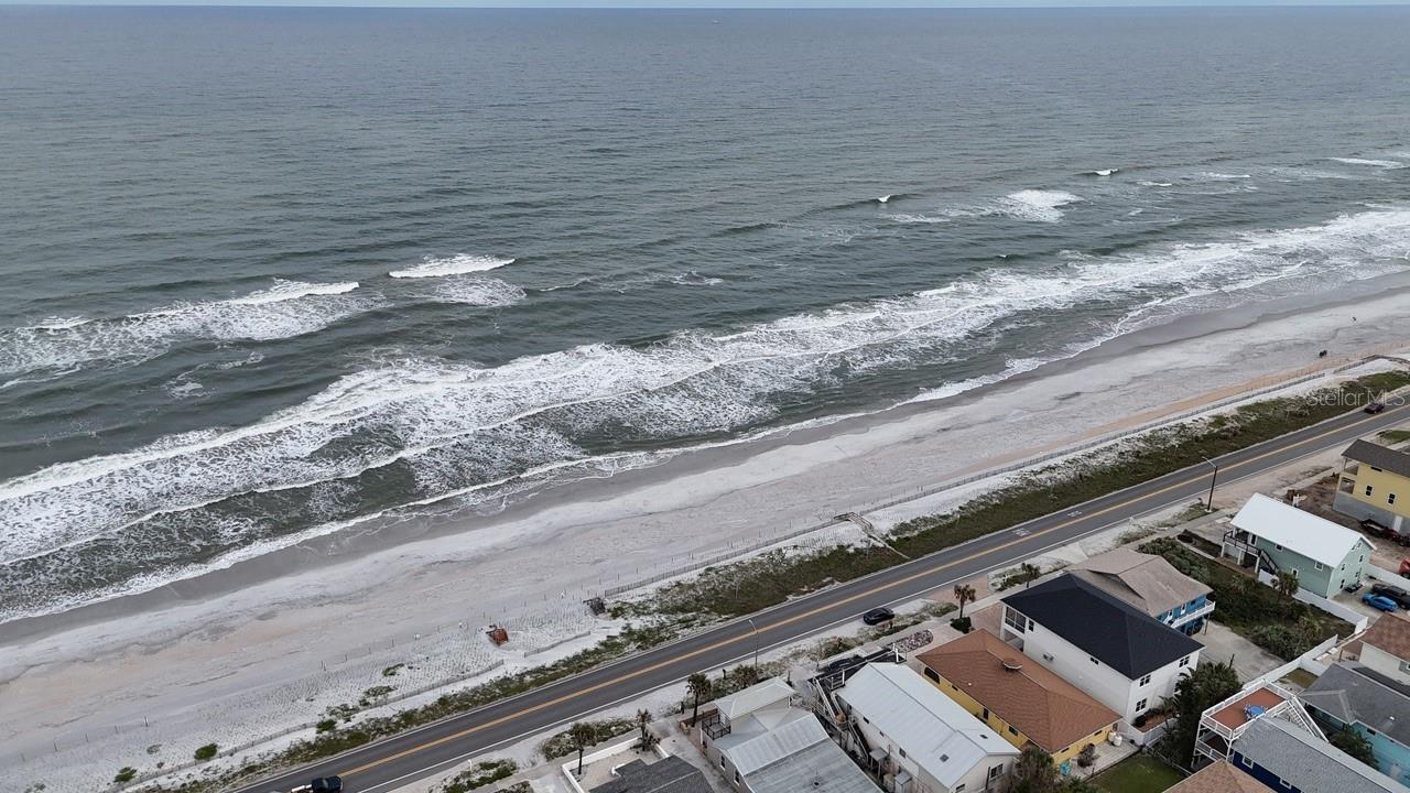 S Ocean Shore Blvd Property Photo 4