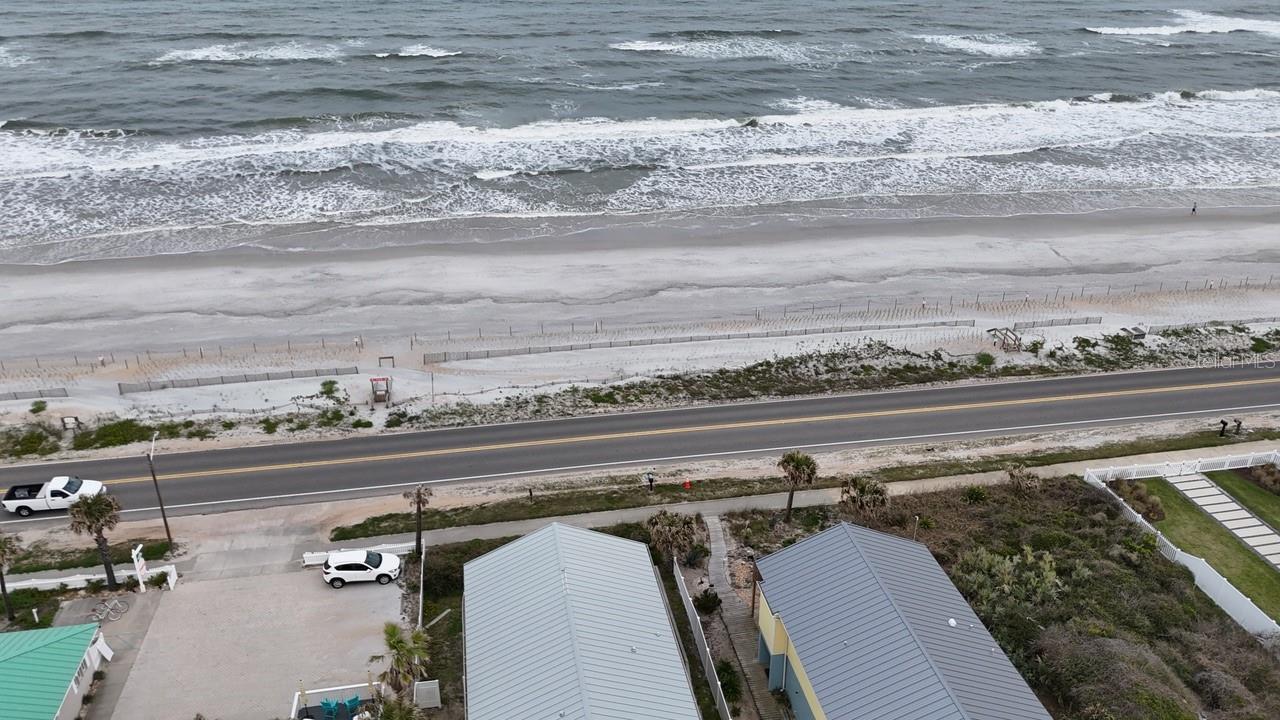 S Ocean Shore Property Photo 3