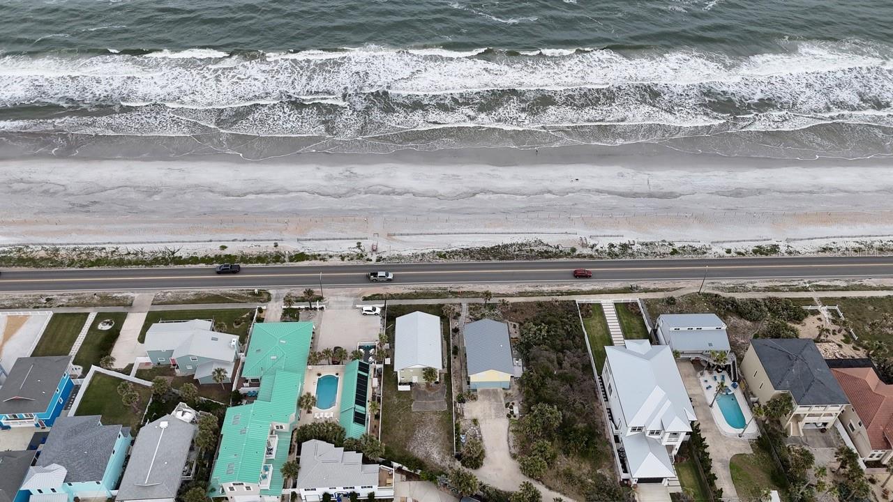 S Ocean Shore Property Photo 4