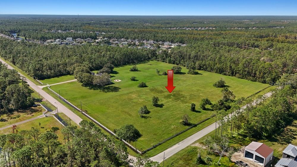 420 Leeway Trl Property Photo 3