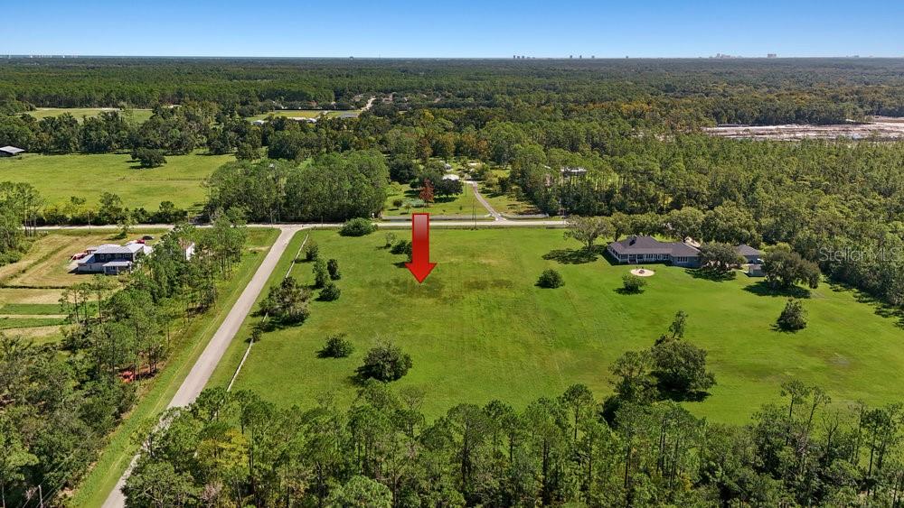 420 Leeway Trl Property Photo 5